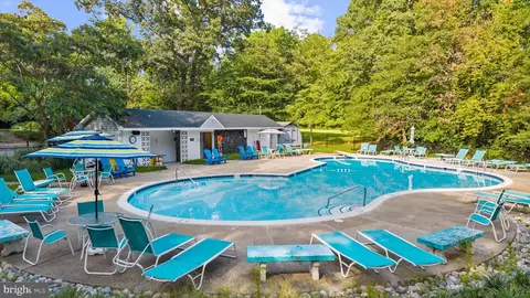 Exterior - 176 Cardamon Dr, Edgewater, MD 21037 photo 15 of 15