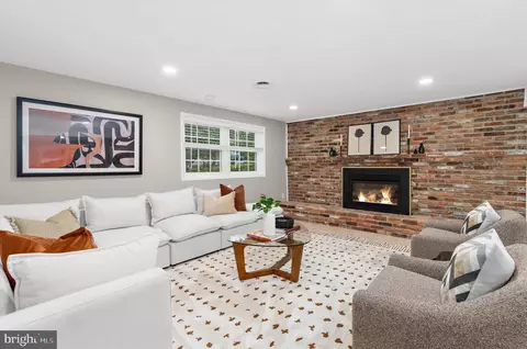 Other - 176 Cardamon Dr, Edgewater, MD 21037 photo 6 of 12