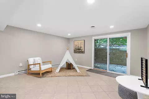 Other - 176 Cardamon Dr, Edgewater, MD 21037 photo 9 of 12