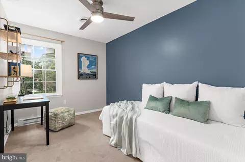 Bedroom - 176 Cardamon Dr, Edgewater, MD 21037 photo 5 of 10