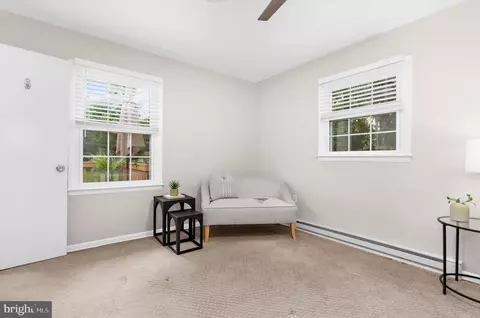 Bedroom - 176 Cardamon Dr, Edgewater, MD 21037 photo 4 of 10