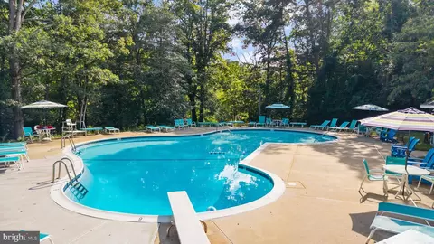 Exterior - 176 Cardamon Dr, Edgewater, MD 21037 photo 14 of 15