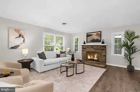 Living - 176 Cardamon Dr, Edgewater, MD 21037 photo 1 of 4