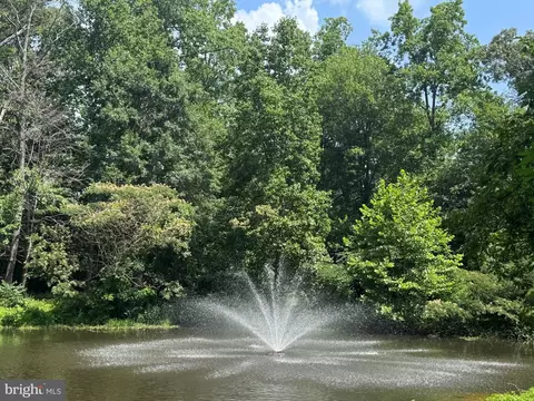 Other - 176 Cardamon Dr, Edgewater, MD 21037 photo 12 of 12