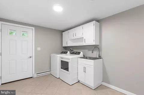 Other - 176 Cardamon Dr, Edgewater, MD 21037 photo 10 of 12