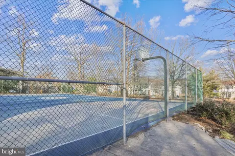 Other - 7907 Leeds Dr, Pasadena, MD 21122 photo 25 of 27