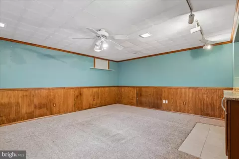 Other - 7907 Leeds Dr, Pasadena, MD 21122 photo 12 of 27