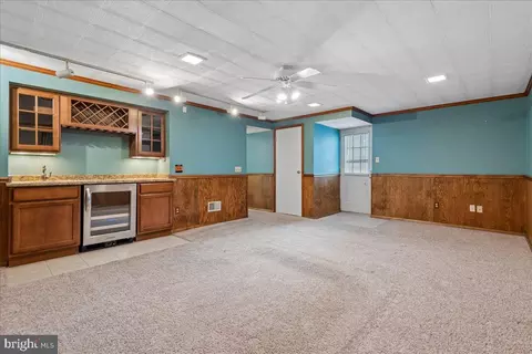 Other - 7907 Leeds Dr, Pasadena, MD 21122 photo 11 of 27