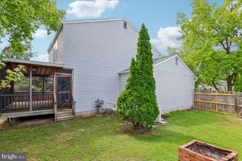 Other - 7907 Leeds Dr, Pasadena, MD 21122 photo 2 of 27