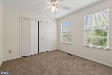 Other - 7907 Leeds Dr, Pasadena, MD 21122 photo 7 of 27