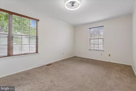 Other - 7907 Leeds Dr, Pasadena, MD 21122 photo 5 of 27