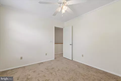 Bedroom - 7907 Leeds Dr, Pasadena, MD 21122 photo 3 of 3
