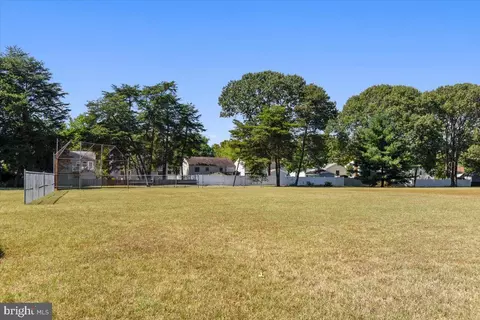 Other - 7907 Leeds Dr, Pasadena, MD 21122 photo 26 of 27