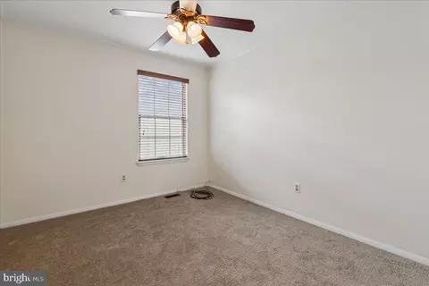 Other - 7907 Leeds Dr, Pasadena, MD 21122 photo 8 of 27