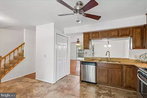 Other - 7907 Leeds Dr, Pasadena, MD 21122 photo 3 of 27