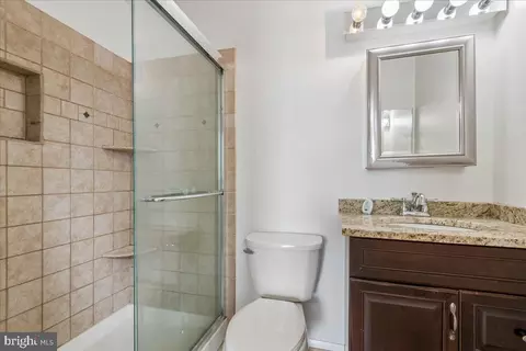 Bath - 7907 Leeds Dr, Pasadena, MD 21122 photo 3 of 3
