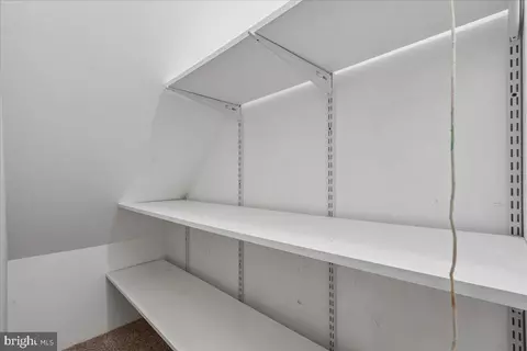 Other - 7907 Leeds Dr, Pasadena, MD 21122 photo 6 of 27