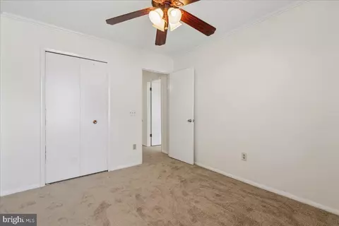 Other - 7907 Leeds Dr, Pasadena, MD 21122 photo 9 of 27