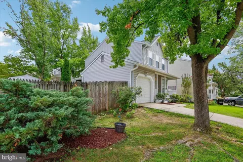 Other - 7907 Leeds Dr, Pasadena, MD 21122 photo 1 of 27