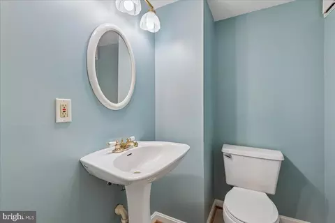 Bath - 7907 Leeds Dr, Pasadena, MD 21122 photo 1 of 3