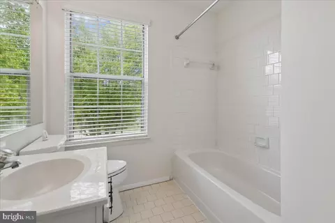 Bath - 7907 Leeds Dr, Pasadena, MD 21122 photo 2 of 3