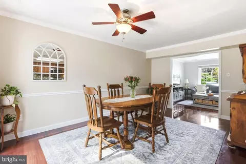 Dining - 1667 Walleye Dr, Crofton, MD 21114 photo 1 of 3