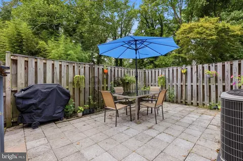 Exterior - 1667 Walleye Dr, Crofton, MD 21114 photo 4 of 10
