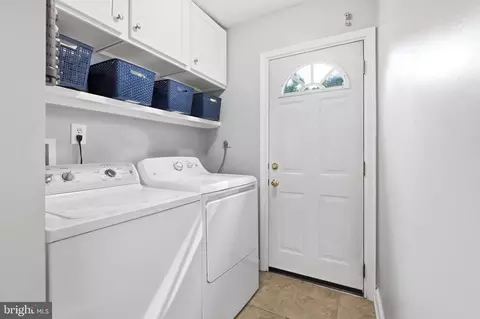 Other - 1667 Walleye Dr, Crofton, MD 21114 photo 6 of 9