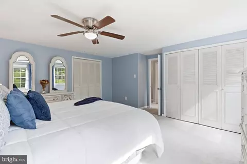 Bedroom - 1667 Walleye Dr, Crofton, MD 21114 photo 3 of 5