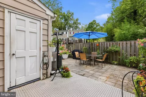 Exterior - 1667 Walleye Dr, Crofton, MD 21114 photo 2 of 10