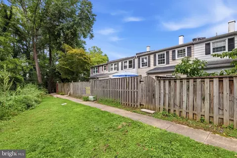 Exterior - 1667 Walleye Dr, Crofton, MD 21114 photo 6 of 10