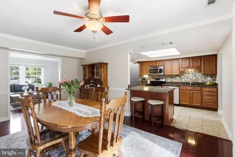 Dining - 1667 Walleye Dr, Crofton, MD 21114 photo 3 of 3