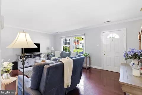Other - 1667 Walleye Dr, Crofton, MD 21114 photo 5 of 9