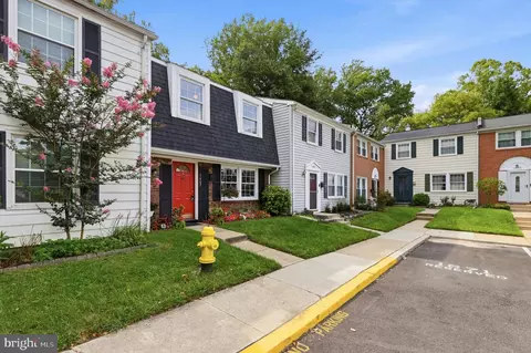 Other - 1667 Walleye Dr, Crofton, MD 21114 photo 9 of 9