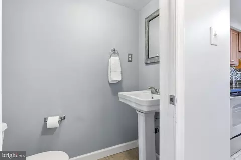 Bath - 1667 Walleye Dr, Crofton, MD 21114 photo 1 of 2