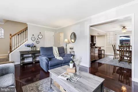 Other - 1667 Walleye Dr, Crofton, MD 21114 photo 3 of 9