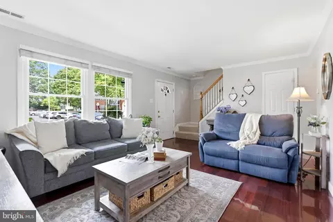 Other - 1667 Walleye Dr, Crofton, MD 21114 photo 1 of 9