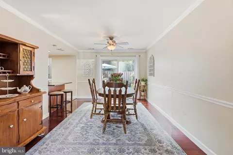 Dining - 1667 Walleye Dr, Crofton, MD 21114 photo 2 of 3