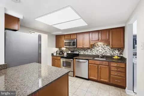 Kitchen - 1667 Walleye Dr, Crofton, MD 21114 photo 1 of 2