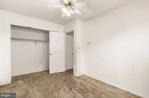 Bedroom - 1087 Fitz Ct, Pasadena, MD 21122 photo 5 of 6