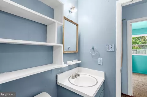 Other - 1087 Fitz Ct, Pasadena, MD 21122 photo 7 of 12