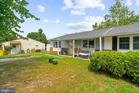 Other - 1087 Fitz Ct, Pasadena, MD 21122 photo 3 of 12