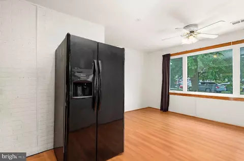 Other - 1087 Fitz Ct, Pasadena, MD 21122 photo 5 of 12