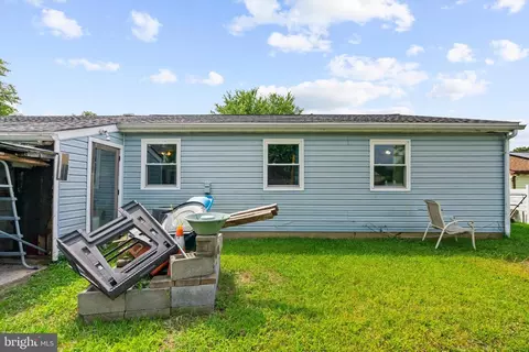 Other - 1087 Fitz Ct, Pasadena, MD 21122 photo 9 of 12