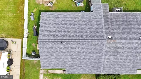 View/Area - 1087 Fitz Ct, Pasadena, MD 21122 photo 7 of 16