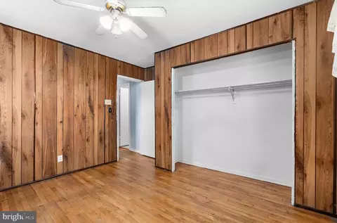 Bedroom - 1087 Fitz Ct, Pasadena, MD 21122 photo 6 of 6