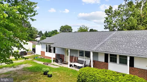 Other - 1087 Fitz Ct, Pasadena, MD 21122 photo 11 of 12