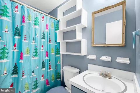 Bath - 1087 Fitz Ct, Pasadena, MD 21122 photo 1 of 1