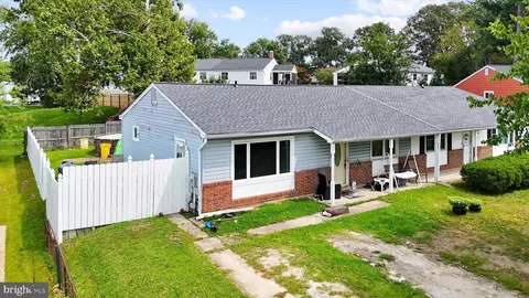 Other - 1087 Fitz Ct, Pasadena, MD 21122 photo 12 of 12
