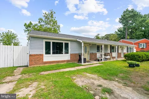 Other - 1087 Fitz Ct, Pasadena, MD 21122 photo 2 of 12